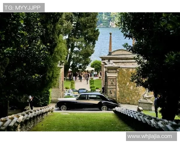 探索埃斯特旺的魅力与文化深度，揭示这座城市的独特风情与历史传承