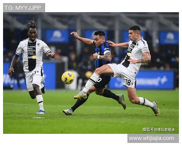 迈阿密海豚队新赛季展望球员阵容与战术调整引发期待