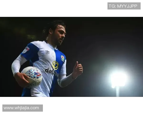 维冈竞技与布莱克本的精彩对决揭示英冠赛季新动态与球队未来走势