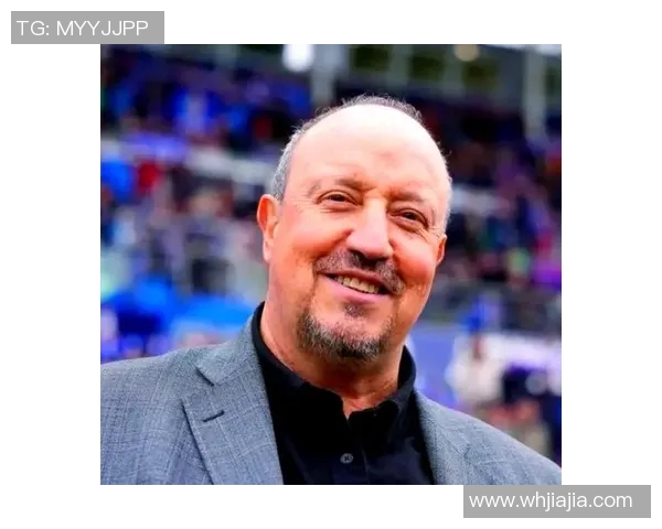 亚特兰特与塞拉亚的精彩对决揭示了足球战术与团队合作的重要性