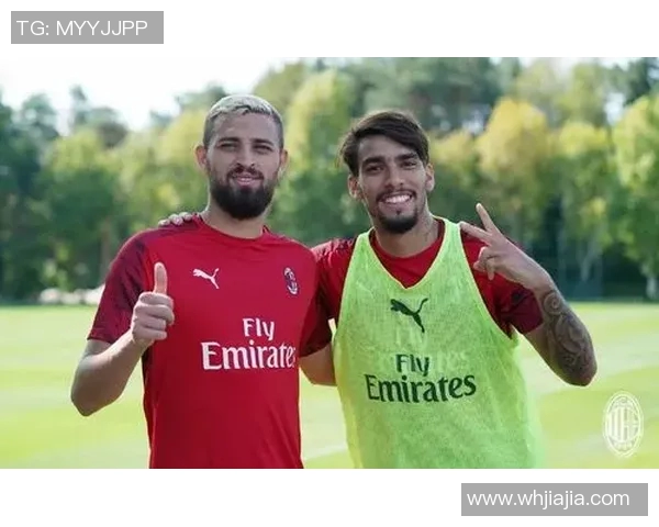 帕奎塔在足球世界的崛起与影响力分析及其未来发展潜力探讨