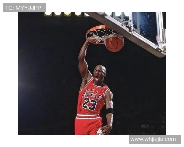 乔丹职业生涯数据全面解析与历史地位探讨