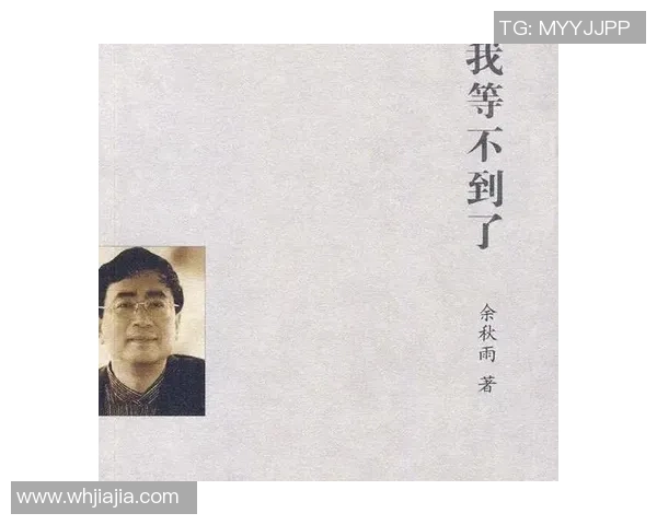 加莱诺:探索文学与现实交织的奇妙旅程与深刻思考