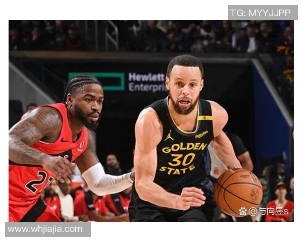 热火三巨头对决勇士王朝谁将书写NBA历史新篇章