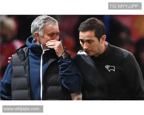 切尔西与热刺激战正酣直播时间和观看方式全攻略