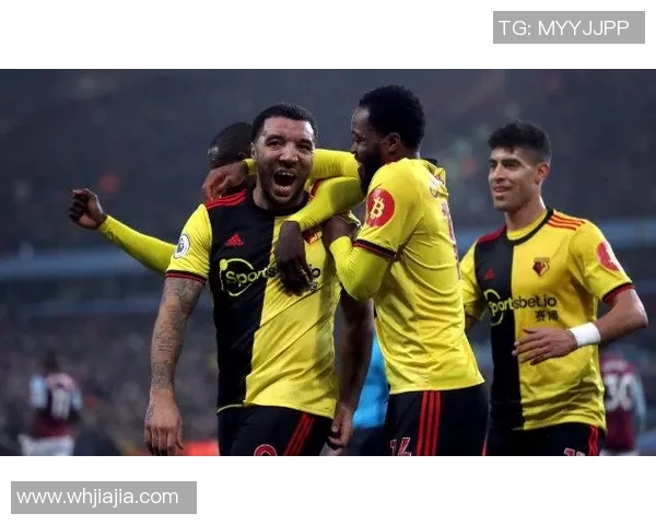 沃特福德与曼联精彩对决录像回放全程分析与精彩瞬间回顾 沃特福德与曼联精彩对决录像回放全程分析与精彩瞬间回顾