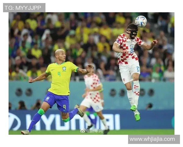 巴西与克罗地亚友谊赛精彩回顾与赛后分析