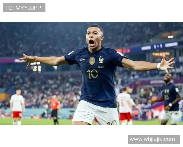 梦12队迎战西班牙队全力以赴争夺胜利的精彩对决即将上演