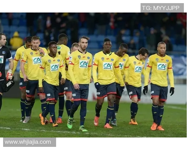 索肖对南锡比赛分析及比分预测建议，助你把握投注机会