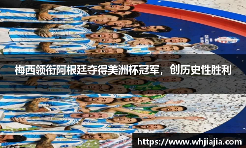 leyu.乐鱼官方网址