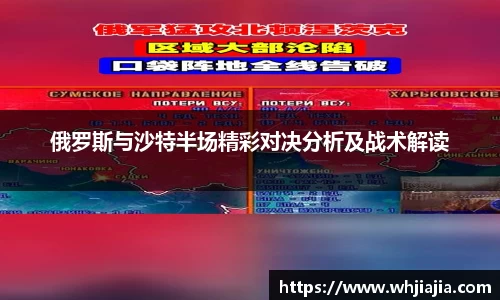 leyu.乐鱼官方网址