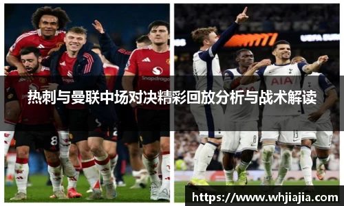 leyu.乐鱼官方网址