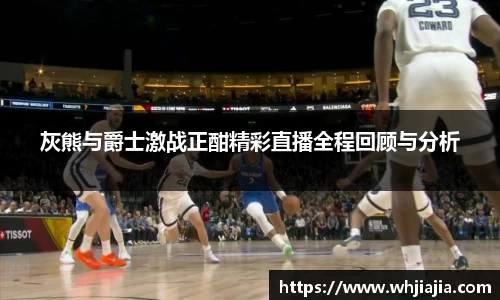 leyu.乐鱼官方网址