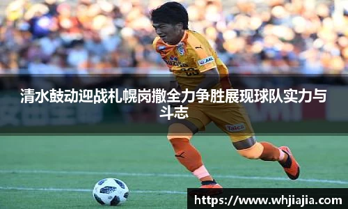 leyu.乐鱼官方网址