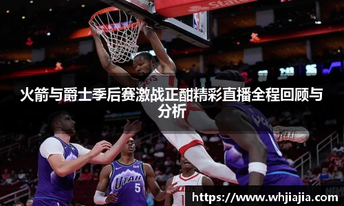 leyu.乐鱼官方网址