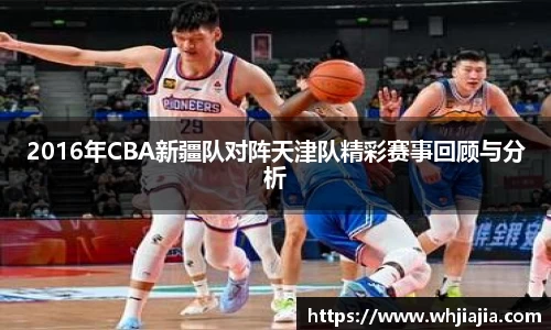 leyu.乐鱼官方网址