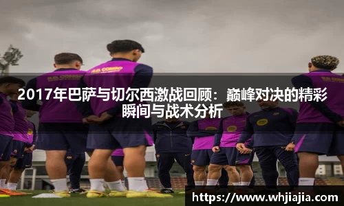 leyu.乐鱼官方网址