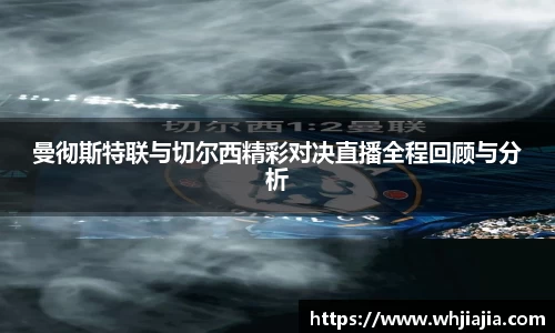 leyu.乐鱼官方网址