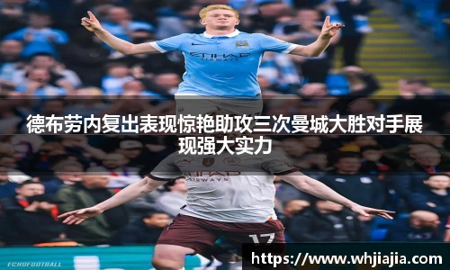 leyu.乐鱼官方网址