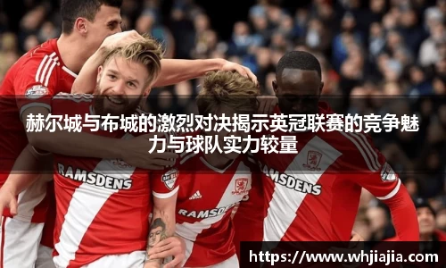 leyu.乐鱼官方网址