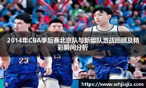 leyu.乐鱼在线