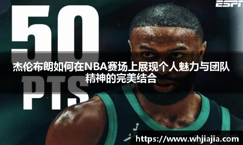 leyu.乐鱼官方网址