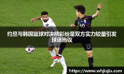 leyu.乐鱼在线