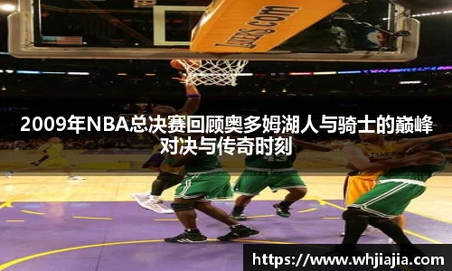leyu.乐鱼在线