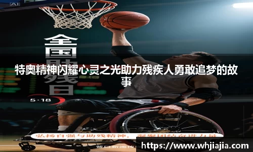 leyu.乐鱼官方网址