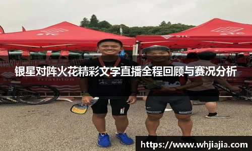 leyu.乐鱼在线