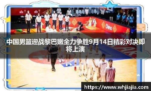 leyu.乐鱼在线
